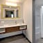 Hampton Inn By Hilton & Suites D Iberville Biloxi
