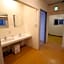 Glocal Nagoya Backpackers Hostel