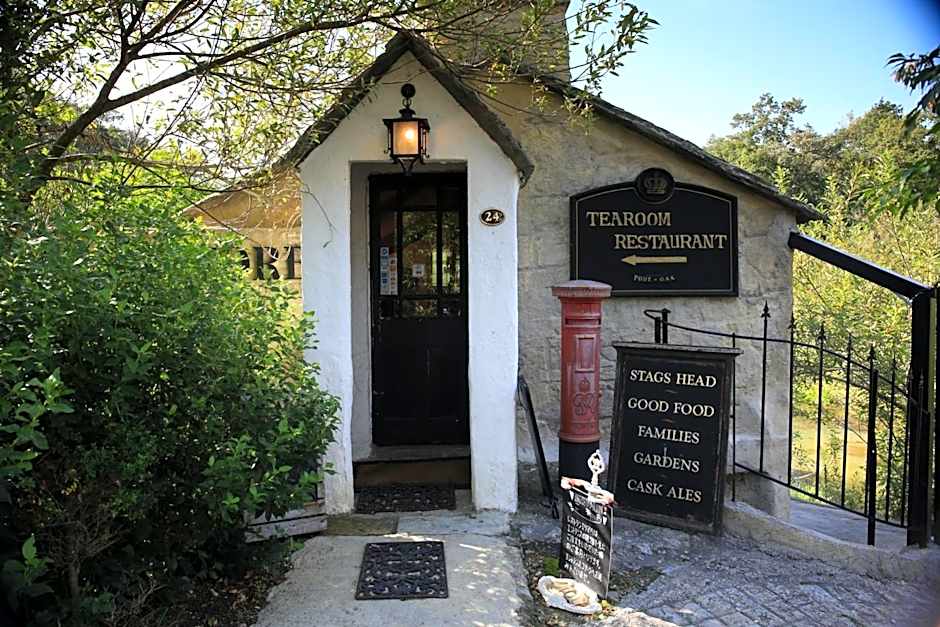 Eikokumura - Vacation STAY 36871v