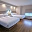 Garner Hotel Frederick Southeast By IHG