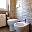 Vatican Central Suites