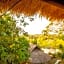 Vertical House Bali
