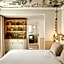 Grand Hotel Roi Rene Aix - MGallery Collection
