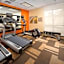 Courtyard by Marriott San Antonio SeaWorld/Lackland