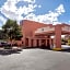 Motel 6-Page, AZ