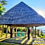 Hiwang Native House Inn & Viewdeck