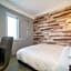 Super Hotel Kushiro-Ekimae