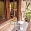 Elysium Gallery Hotel