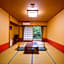 Yufuin Onsen Yufuin Nanairo no Kaze