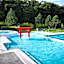 Linsberg Asia Hotel, Spa & Therme - Adults Only