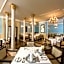 Iberostar Waves ParaÃ­so Beach - All Inclusive