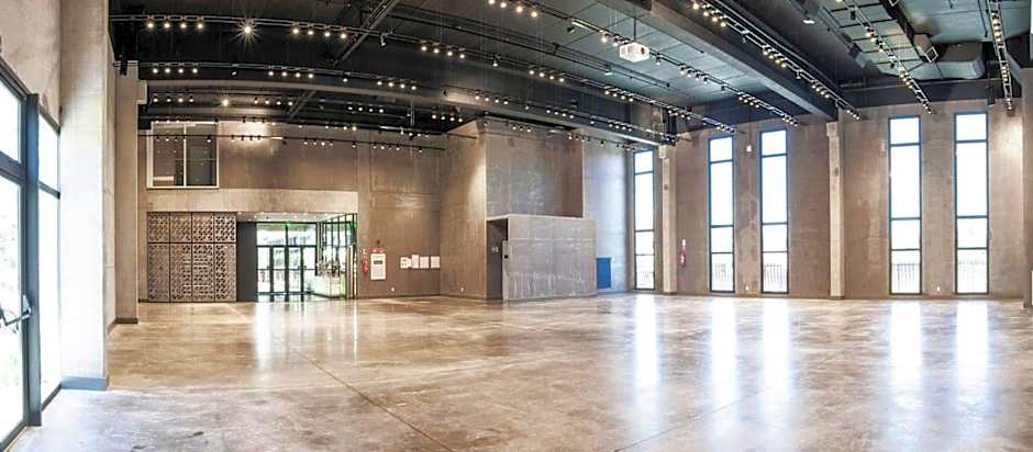 Holiday Inn Express - Farroupilha By IHG