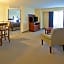 Staybridge Suites Elkhart North