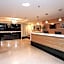 Fluminense Hotel