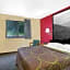 Super 8 by Wyndham Roanoke VA