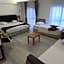 TYMBRİS HOTEL