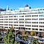 Elite Palace Hotel & Spa