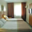Lion City Hotel Ankara