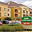 Courtyard by Marriott Austin Round Rock