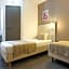Comfort Hotel Orleans Olivet