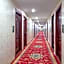 Jiangxia Business Hotel (Guangzhou Technician College Huangshi East Road)