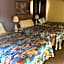 Love Hotels Western Holiday by OYO at Harlan Lake NE