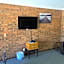 Kadina Gateway Motor Inn
