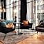 ibis Styles Bielefeld City