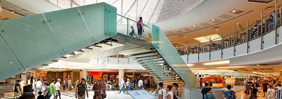 Domus al Parco Guest House