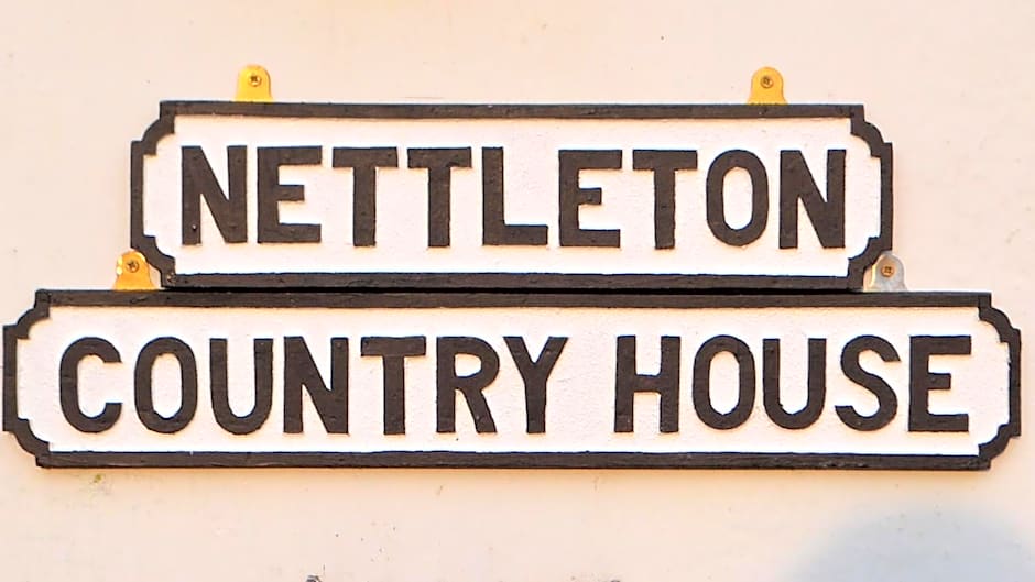 Nettleton Country House