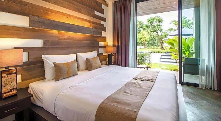 B2 Pai Premier Hotel
