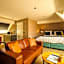 Hotel Buren