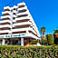 Aparto Residence Galetamar