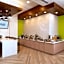 Fairfield by Marriott Inn & Suites San Luis Potosi