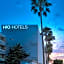 Hotel H10 Playas De Mallorca