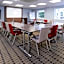 Holiday Inn Express Warwick - Stratford-upon-Avon By IHG