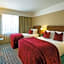 The Croke Park Hotel
