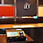 Nishitetsu Inn Tenjin