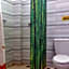 RedDoorz Plus near Mall Bali Galeria 2