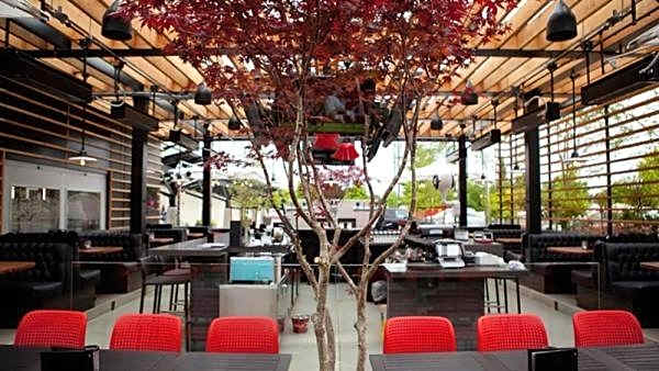 Coast Hotel & Convention Centre