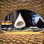 Radisson Blu Mall of America