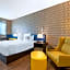 GLO Best Western DeSoto Dallas