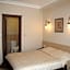 Art City Hotel Istanbul