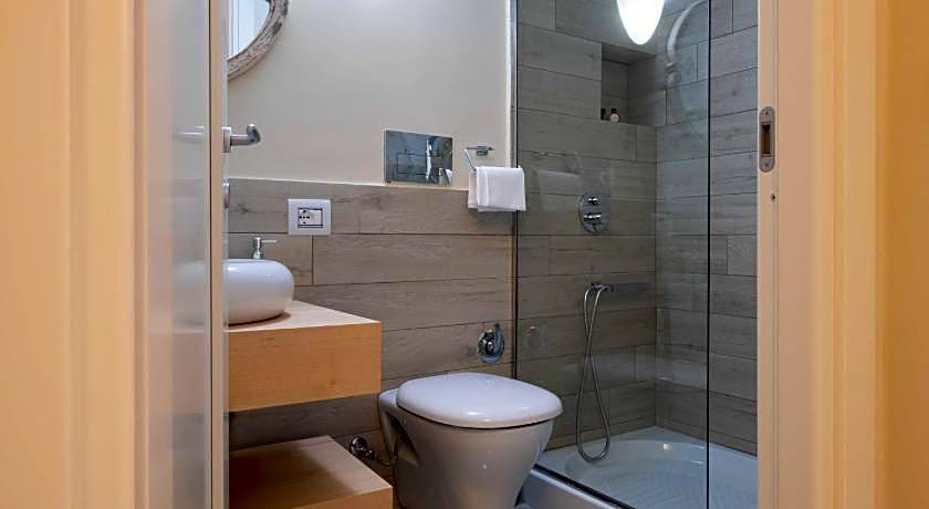 Welchome Charming House