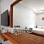 AKARD Private Villas Sattahip