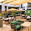 Ramada Hotel & Suites by Wyndham Yerevan