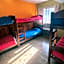 Hostel Inn Bariloche