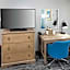Hampton Inn By Hilton Austin-Round Rock