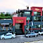 Elina Managed by Dedeman Samsun