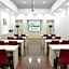 Dante Guesthouse Bali